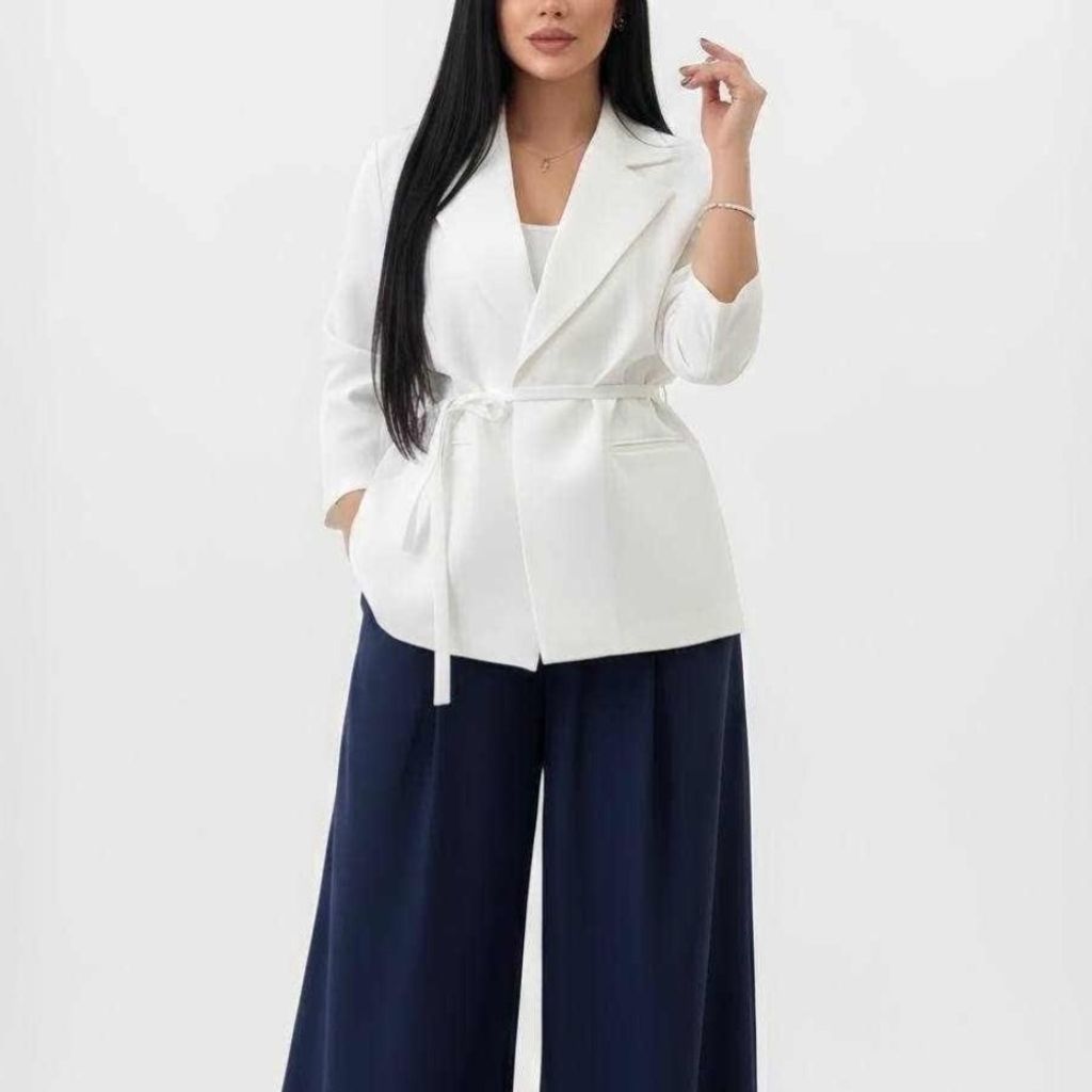 فروش اینترنتی ست کت و شلوار آرزو