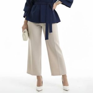 مشخصات مانتو شلوار عیدانه و ترند ساحل زنانه