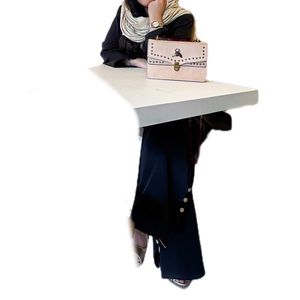 قیمت ست کت و شلوار کرپ