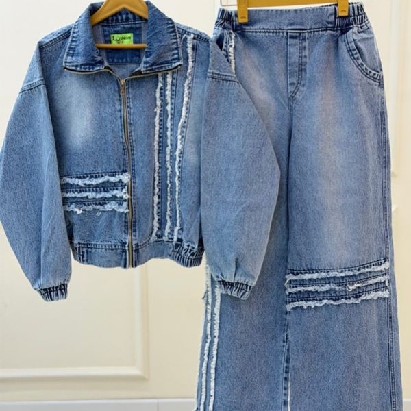 ست جین 3 خط ستلند