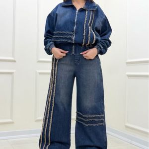 مشخصات ست جین 3 خط ستلند