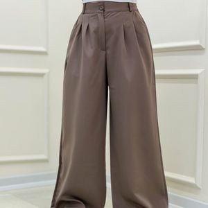 خرید اینترنتی کراپ شلوار آستین پاکتی (مازراتی) ستلند