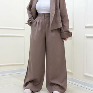 فروش اینترنتی کراپ شلوار آستین پاکتی (مازراتی) ستلند