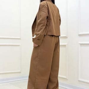 فروش اینترنتی کراپ شلوار آستین پاکتی (مازراتی) ستلند