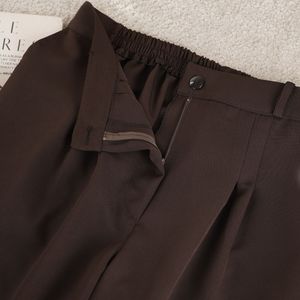 خرید آنلاین شلوار قواره دار سایه ( قد 103 ) پاد