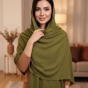 شال دورریش نخی