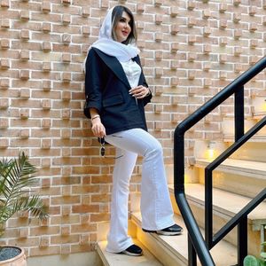 قیمت ارزان کت زارا (کالکشن فروزان نریمیسا)