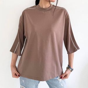 لانگ مغزی دوزی