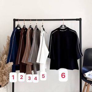 فروش اینترنتی لانگ مغزی دوزی