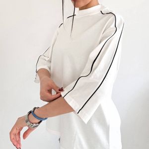 قیمت لانگ مغزی دوزی