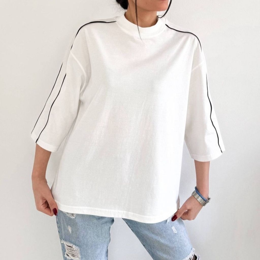 خرید اینترنتی لانگ مغزی دوزی