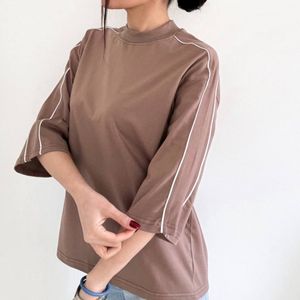 خرید انلاین لانگ مغزی دوزی