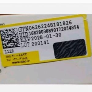 قیمت ارزان ادکلن سیکس اپل جوان ابی 88 میل (SIEX APPEAL JOVAN)
