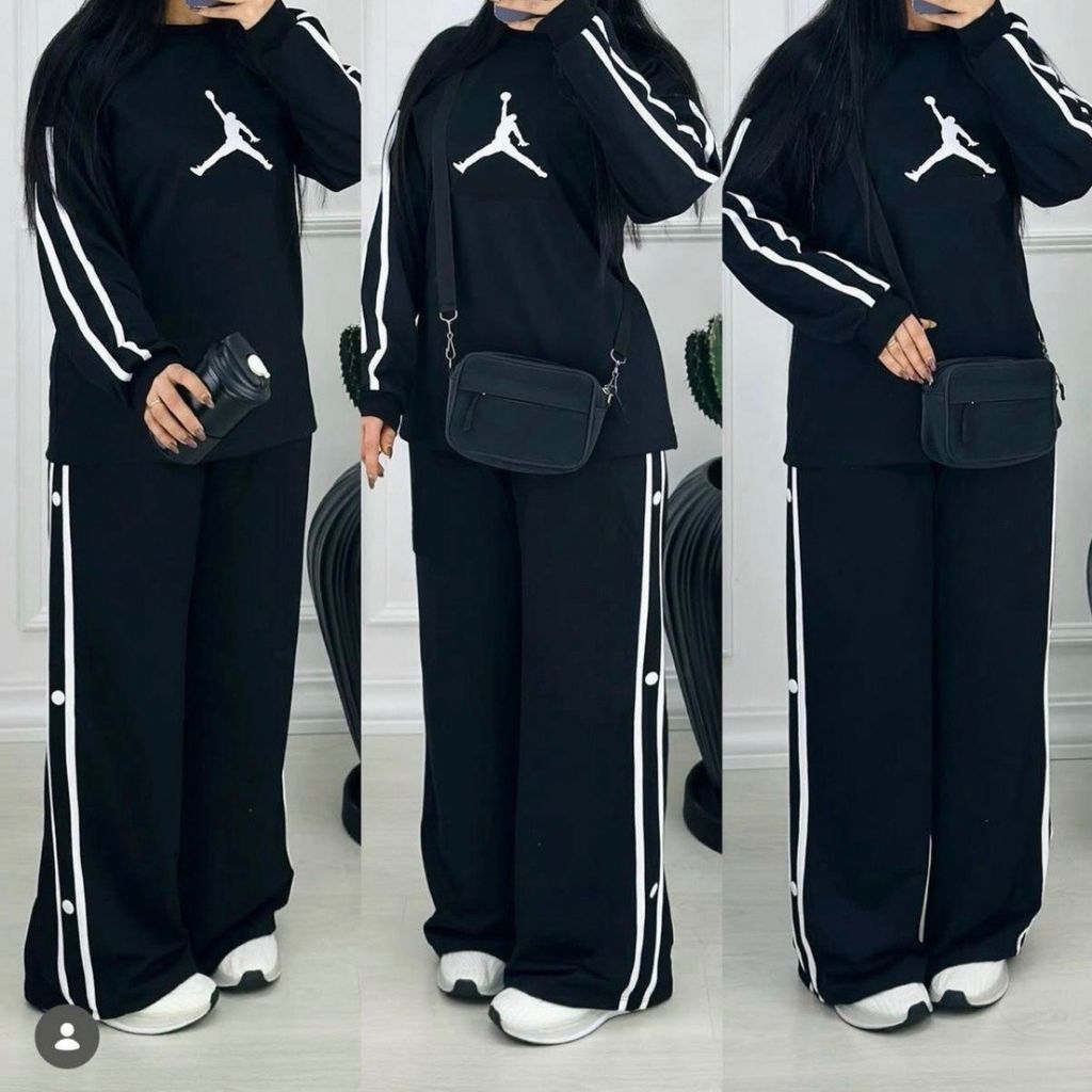 خرید اینترنتی بلوز شلوار جورنیا