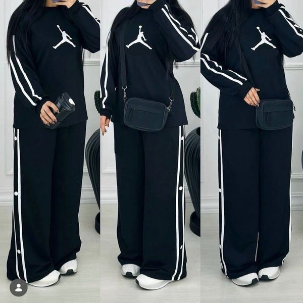 بلوز شلوار جورنیا