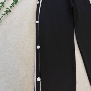 خرید آنلاین بلوز شلوار جورنیا