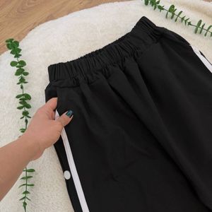 فروش اینترنتی بلوز شلوار جورنیا