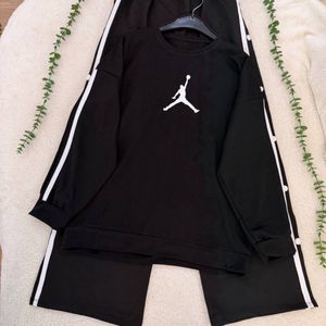 قیمت ارزان بلوز شلوار جورنیا