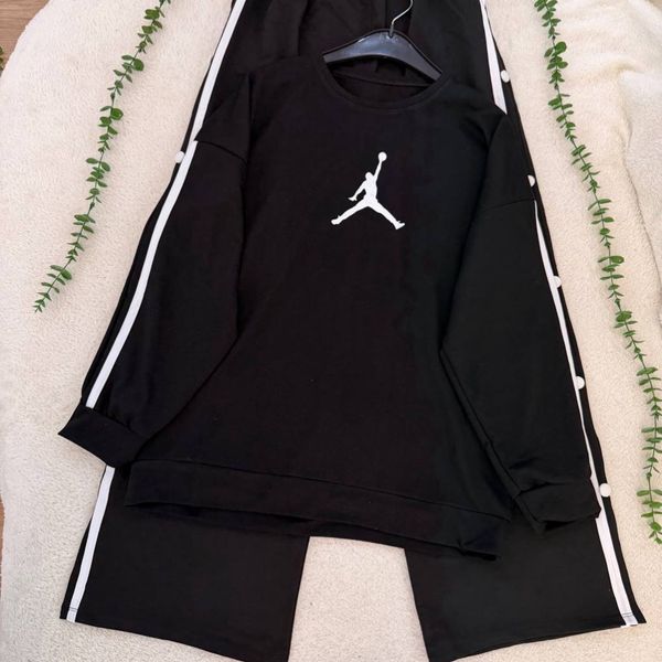 بلوز شلوار جورنیا