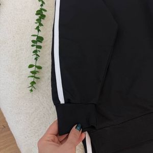 خرید انلاین بلوز شلوار جورنیا