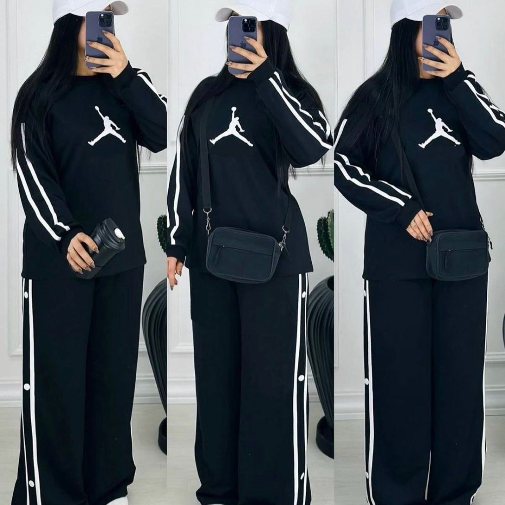 فروش اینترنتی بلوز شلوار جورنیا