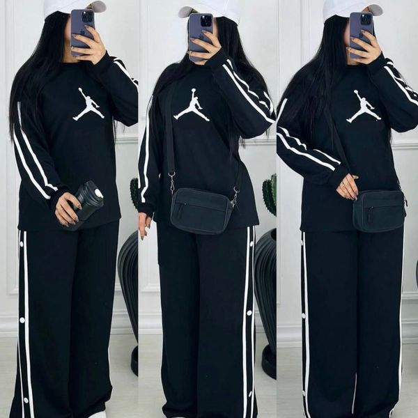 بلوز شلوار جورنیا