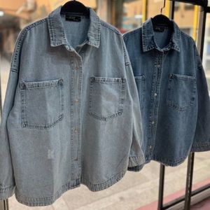 قیمت شومیز زنانه جین