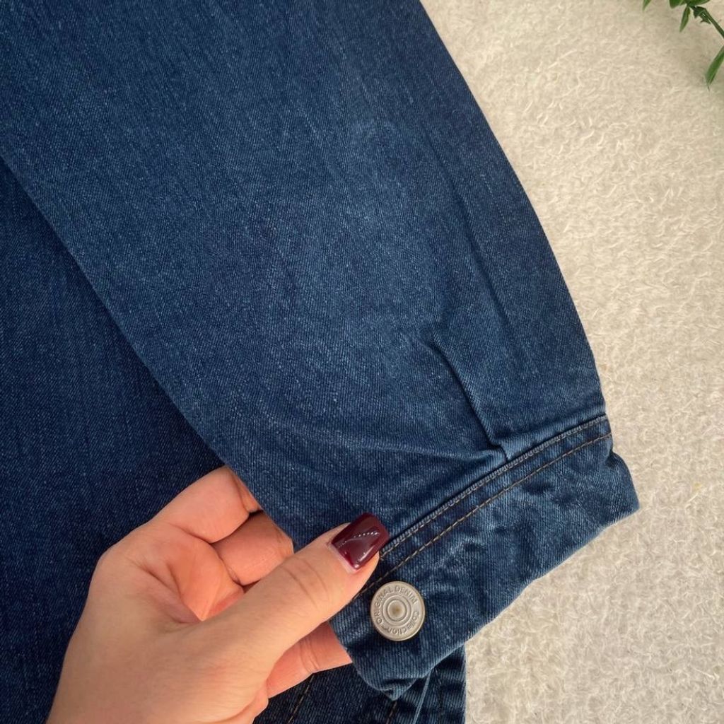 قیمت شومیز زنانه جین