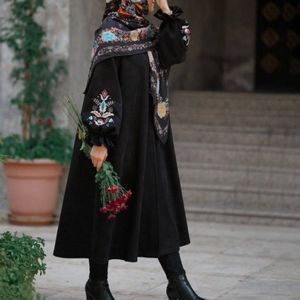 مانتو کرپ مازراتی