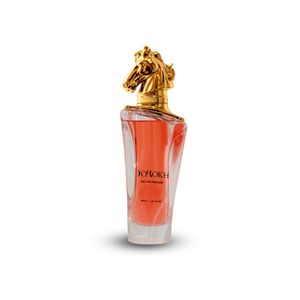 خرید آنلاین ادوپرفیوم دورخ مدل باکارات رژ Baccarat Rouge حجم 40 میلی + ده میل عطر جیبی