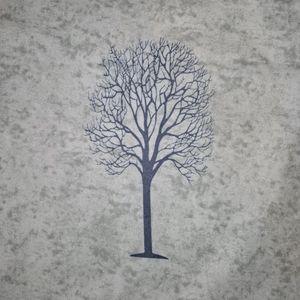 خرید اینترنتی قیمت ست ملحفه و روبالشی مدل کشدار یک نفره طرح آیدا آدلانته(ADL) + کش نگهدارنده