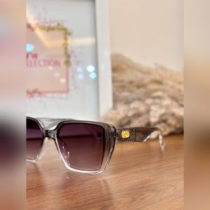 خرید آنلاین عینک آفتابی یووی400 زنانه