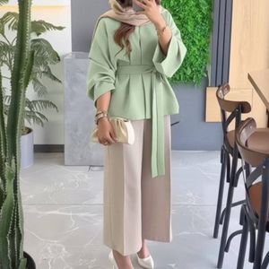 فروش اینترنتی کت شلوار تامیلا