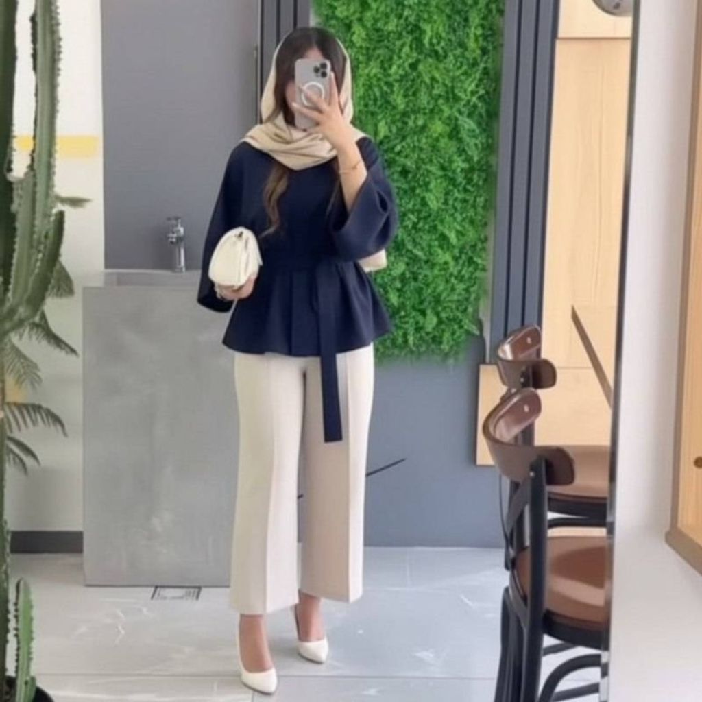 قیمت ارزان کت شلوار تامیلا