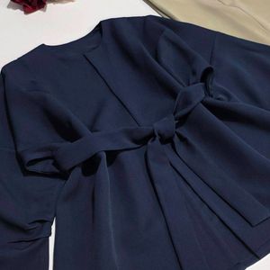 فروش اینترنتی کت شلوار تامیلا