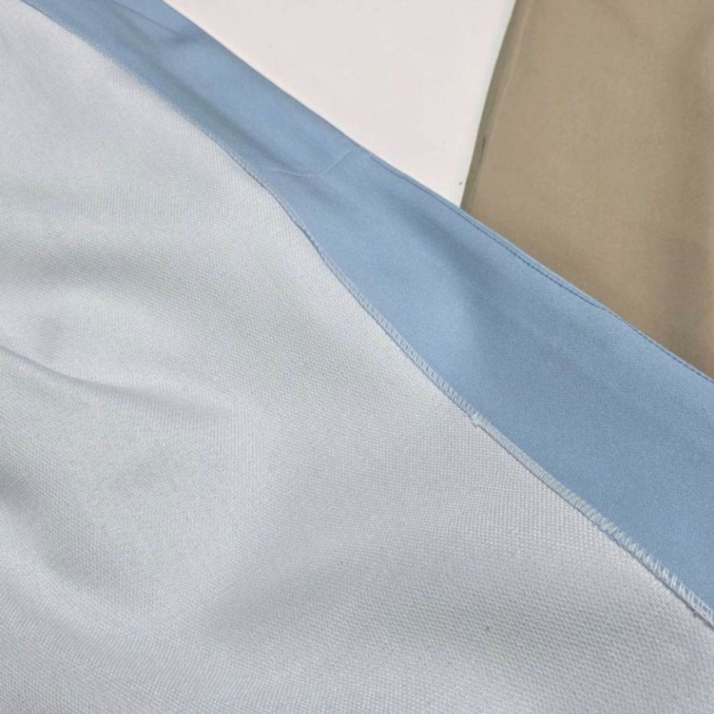 مشخصات کت شلوار تامیلا