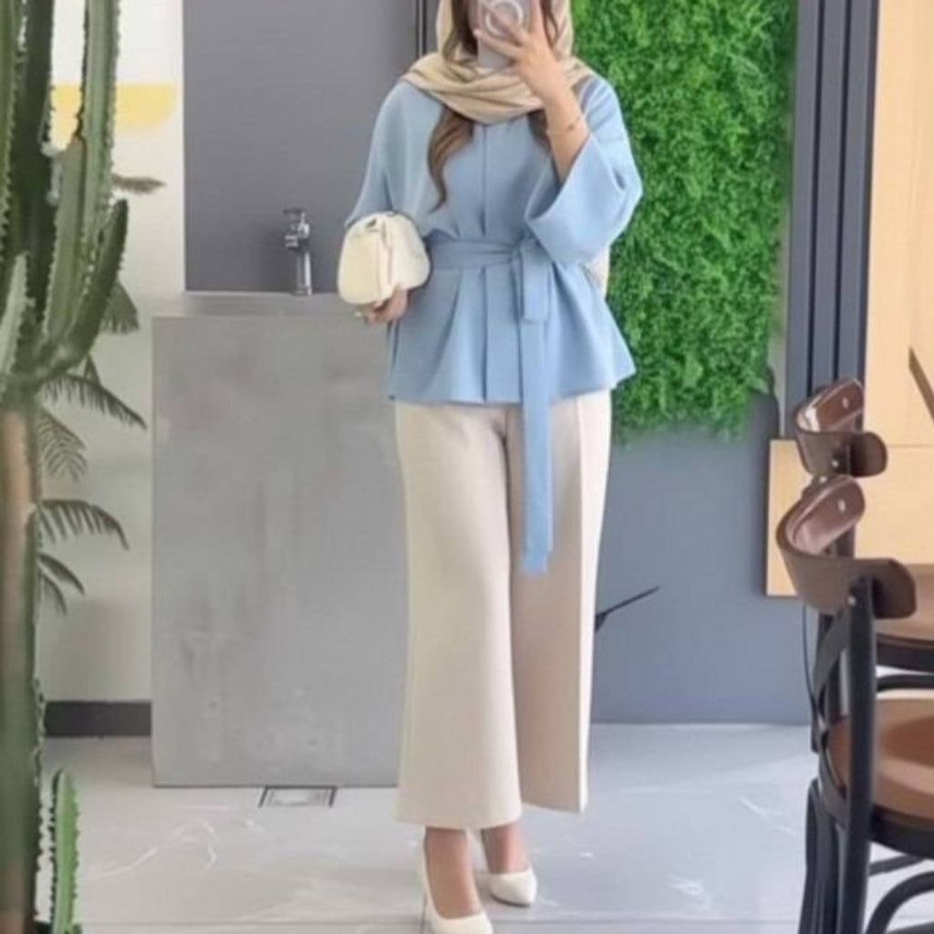 خرید انلاین کت شلوار تامیلا