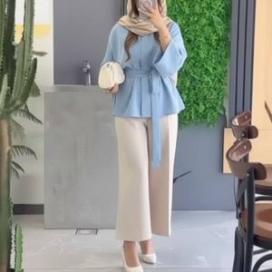 خرید انلاین کت شلوار تامیلا