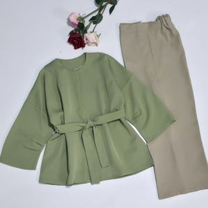 خرید انلاین کت شلوار تامیلا