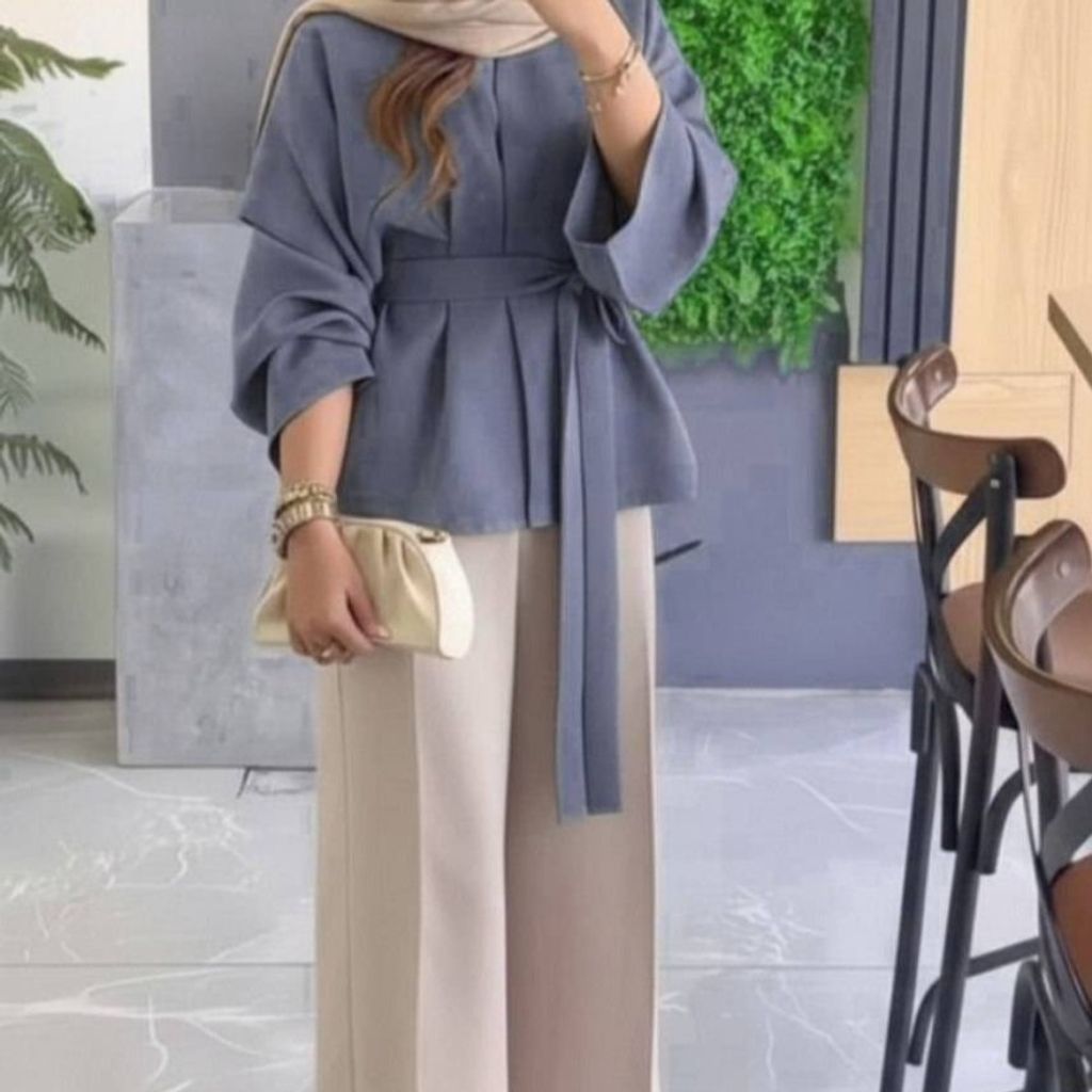 خرید انلاین کت شلوار تامیلا