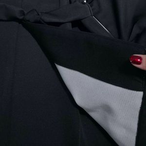 فروش اینترنتی کت شلوار تامیلا