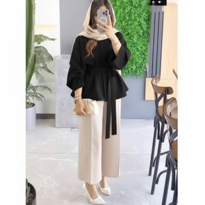 خرید انلاین کت شلوار تامیلا