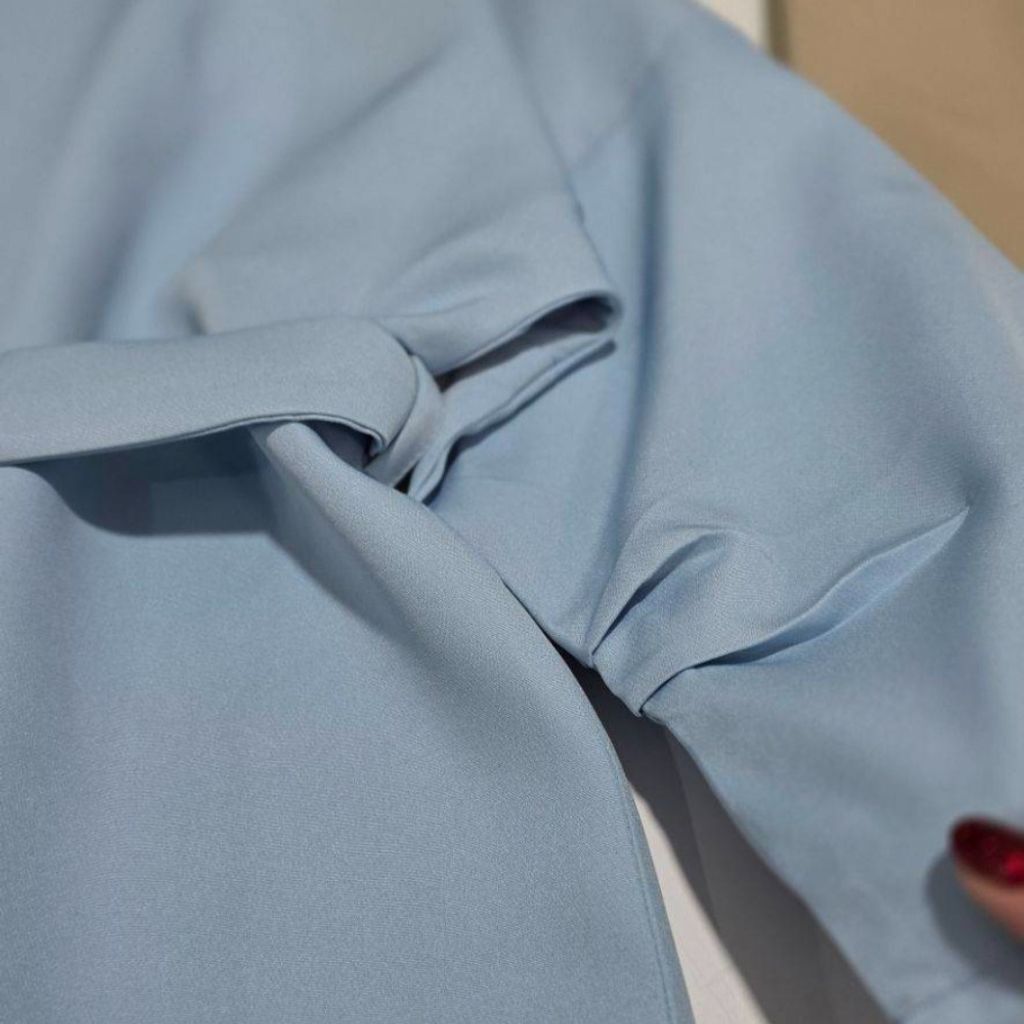 خرید اینترنتی کت شلوار تامیلا