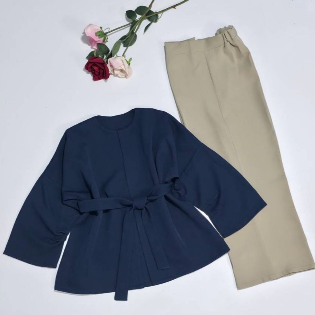 خرید اینترنتی کت شلوار تامیلا