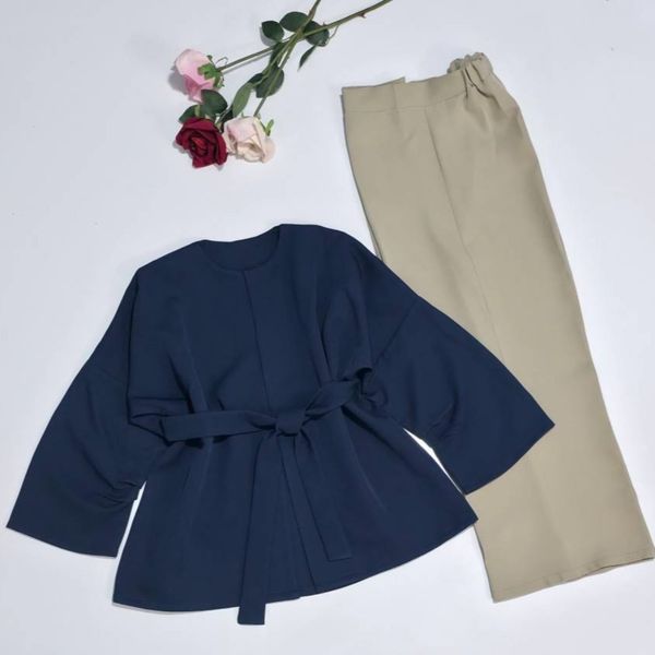 کت شلوار تامیلا