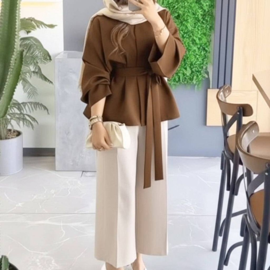 مشخصات کت شلوار تامیلا