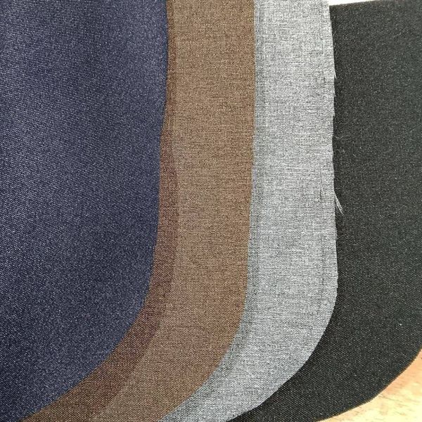 کت شلوار رامونا