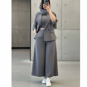 مشخصات کت شلوار رامونا