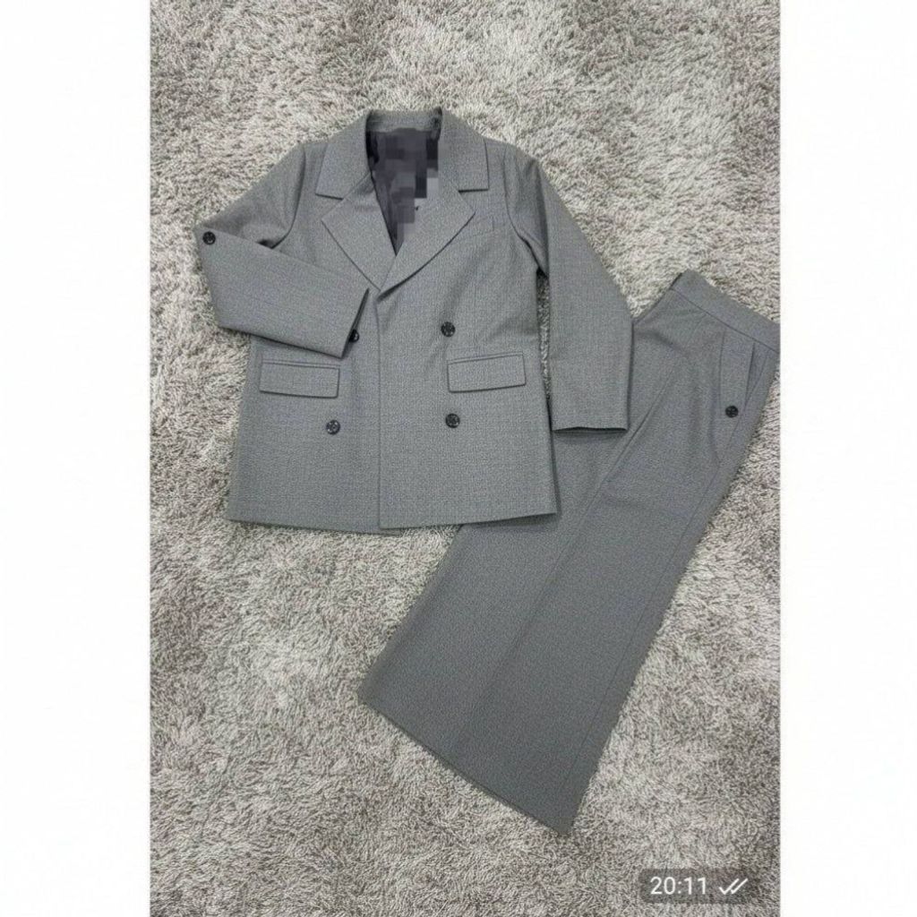 قیمت کت شلوار رامونا