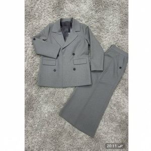 قیمت کت شلوار رامونا